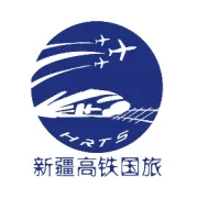 吐鲁番动车一日游