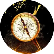 讲座回顾 | “武装学术人”第二期：Stray Birds泰戈尔的诗情：《失群的鸟儿》译事 ——兼谈文学与涉外法治的关系