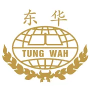 校服选购正品厂家！拒绝所有不符合质量标准的小作坊校服