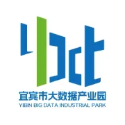 爱心送考，e族出行在行动——宜宾市大数据产业园见证暖心启航！
