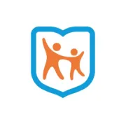 高价找人代填典型事例？不如get这份高中综评填报全攻略！