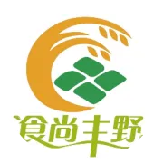 『丰野新品来袭』冬季来临，享受美食堆砌而成的快感，美食的终极意义在于获得幸福感