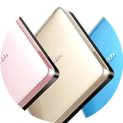 来极光TV看S9，解锁看比赛新姿势！