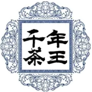 【茶山主人】第九集 | 倚邦·麻栗树村  叶金龙