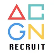 （深圳、厦门）吉比特&雷霆游戏 | 招聘交互设计师/技术总监/数值策划/营销策划等职位