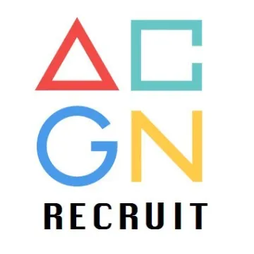 ACGNrecruit