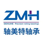 高温轴承的结构与特点