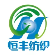 新品展播 | 夏津仁和纺织四合一羊绒蛋白混纺纱研发成功并批量生产