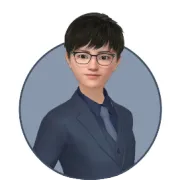 被人民日报点名，被券商吹爆的华为盘古大模型到底是啥？