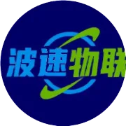 CC6设备操作流程