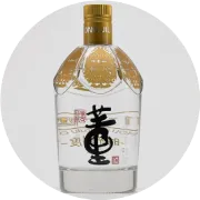 老董低度也风流