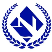 金融机构大额交易和可疑交易报告管理办法（2025.9.30）