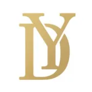 “懂衣·百店扶持计划” 引领服装数字化浪潮