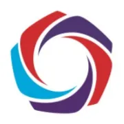 基于有限测点的燃烧室出口温度不均匀度评估方法及试验验证 | 航空技术