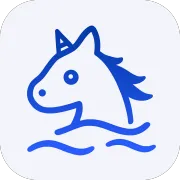 2026跨境破局：告别铺货内卷，蓝马定制凭什么成为卖家新底气？