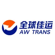 AW-TRANS中东篇|沙特贾富拉项目已顺利交付