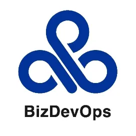 BizDevOps软件工厂