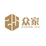 如何区分“免抵退税”和“免退税”