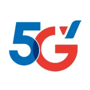 退休警探对决 “狼王” 犯罪团，高科技VS传统跟踪谁能笑到最后？