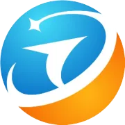 ❤ 若问人间谁最苦，最苦莫过老爹娘！