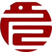 每日正能量：草原上的 “织巢者”