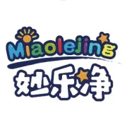 洗衣液科学的使用方法——这六大洗衣误区需谨慎