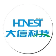 CS Peer Talk |  Efficient Online Learning...