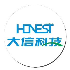 HONEST大信科技