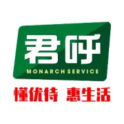 退役军人有优待！退役军人与“三属”群体申办烟草证获政策倾斜