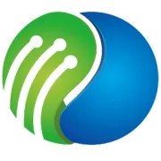 @园区企业 | 关于做好2026年省重点技改项目申报工作的通知