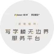 你每天神神秘秘的像个FBI，到底在忙些啥呢？