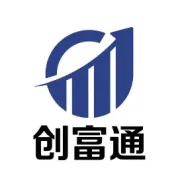 近期A股韧性十足：权重护盘+维稳预期，下周关键窗口需警惕补跌