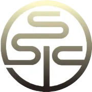 上海国投公司接待英国TG0公司一行