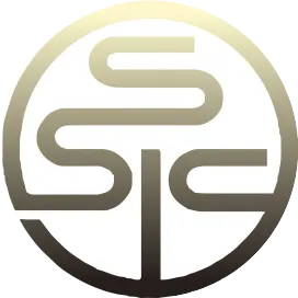 上海国有资本投资有限公司