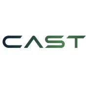 卡斯特桥梁助力桥梁杂志摄影大赛，共同记录桥梁人的伟大征程