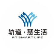 翡翠时光小区开展“清凉夏日，童真有趣”社区文化活动