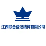 鹰潭月湖恒通村镇银行股份有限公司股权初始托管公告