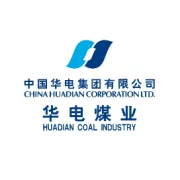 华电煤业党委传达学习贯彻党的二十届四中全会精神