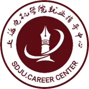 宣讲会 | 2027届具身智能专项班