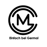 ◆Germai这买-奶粉国现代发26年9月1日起