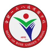 【玫瑰快讯】“我和秋天有个约会”——搭帐篷、踢足球、野餐，小朋友们嗨翻了