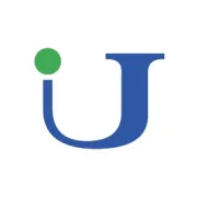 【厦门政策】本月开始！创业补贴申请条件放宽了！