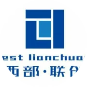 《电商法》来了！2019年1月1号正式实施，违规最高罚款200万！
