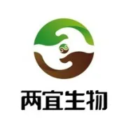 两宜集团8月招聘