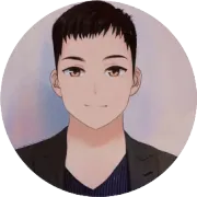牛逼的私域，都长啥样？
