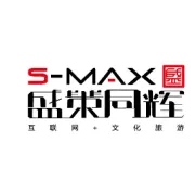 黑科技助力云南师范大学喜迎80周年校庆！