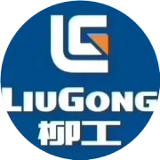 清凉一夏，柳工服务万里行丨记云南惠友2024年服务月活动