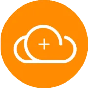 一直在家办公，有7条高效工作的经验告诉你