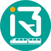 重磅！广州白云机场X云南机场集团会员联盟成立!