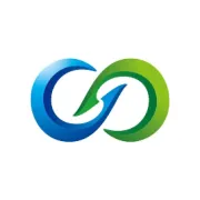 横琴粤澳深度合作区城市规划和建设局副局长李志平一行莅临我司调研指导